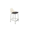Real Good Outdoor Barstool