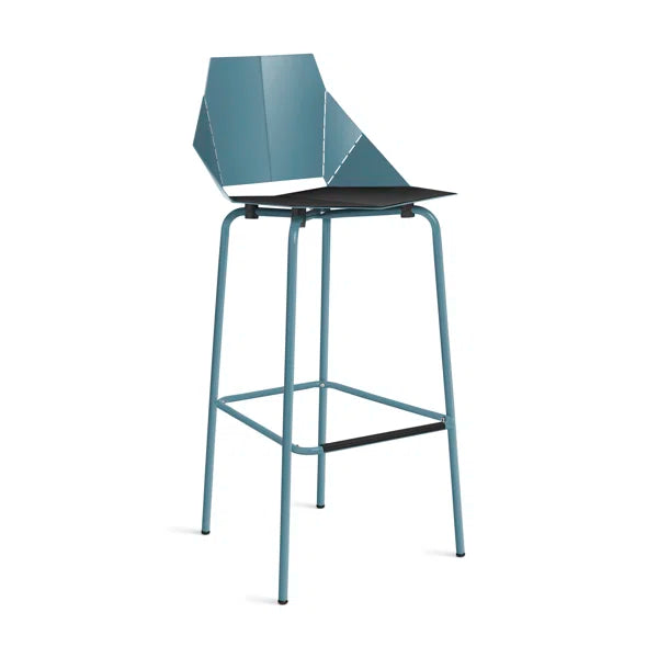 Real Good Outdoor Barstool