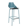 Real Good Outdoor Barstool
