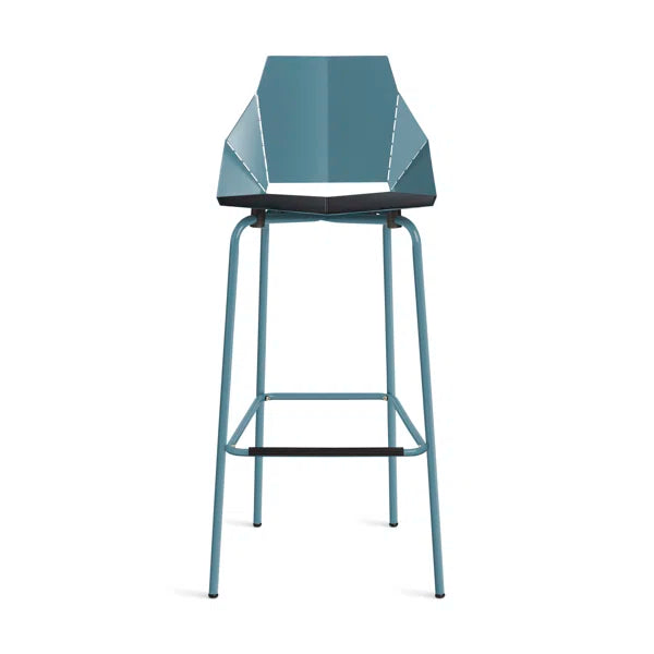 Real Good Outdoor Barstool