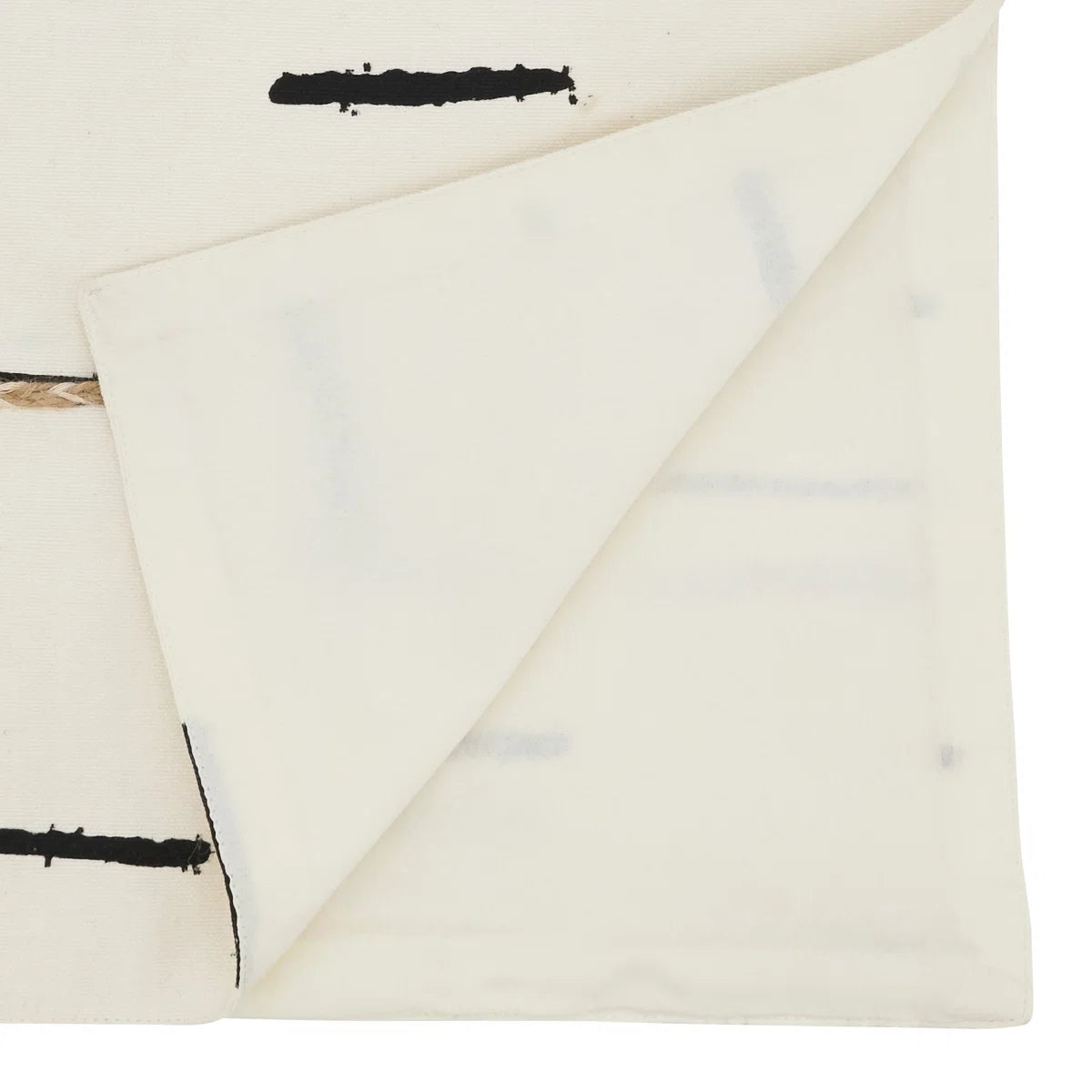 Rectangular Table Runner