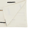 Rectangular Table Runner