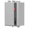 Super High Efficiency Condensing Indoor Tankless Liquid Propane Water Heater