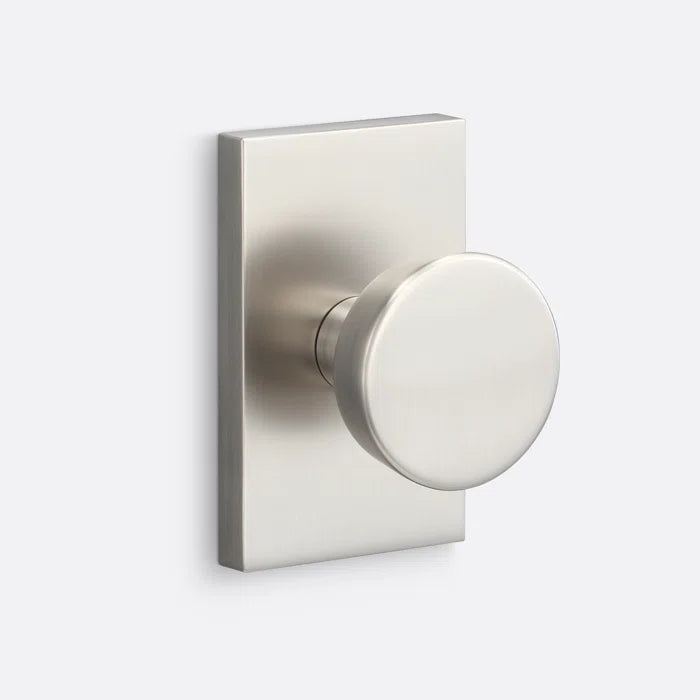 Ridgecrest Mountain Zermatt Dummy Knob