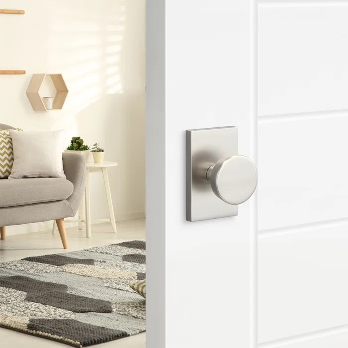 Ridgecrest Mountain Zermatt Dummy Knob