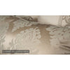 10 Piece Comforter Set - Ivory/Gold - Queen