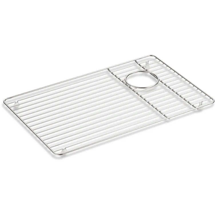Sink Grid