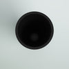 Black Roane Handmade Pot Planter