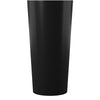 Black Roane Handmade Pot Planter