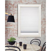 Room Darkening Cellular Shade, 22