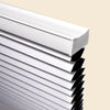 Room Darkening Cellular Shade, 22