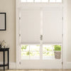 Room Darkening Cellular Shade, 22