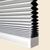 Room Darkening Cellular Shade, 22