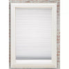 Room Darkening Cellular Shade, 22