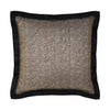 Roxanne by Barclay Butera Speckle Euro Sham, (Set of 3)
