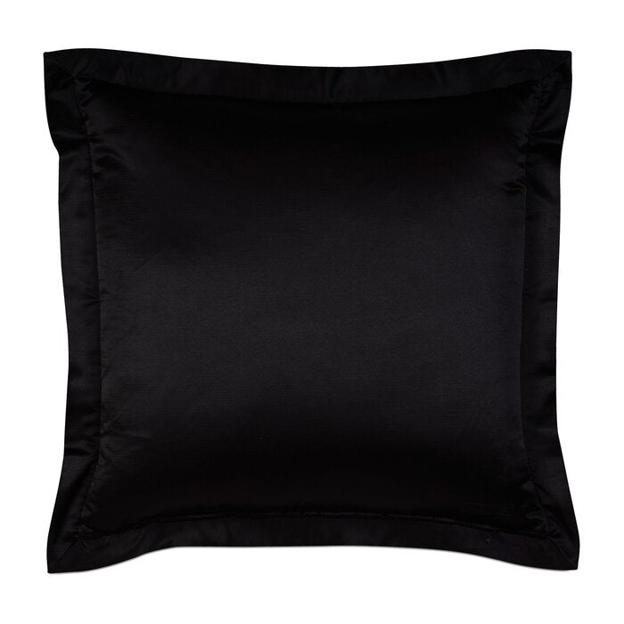 Roxanne by Barclay Butera Speckle Euro Sham, (Set of 3)