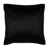 Roxanne by Barclay Butera Speckle Euro Sham, (Set of 3)