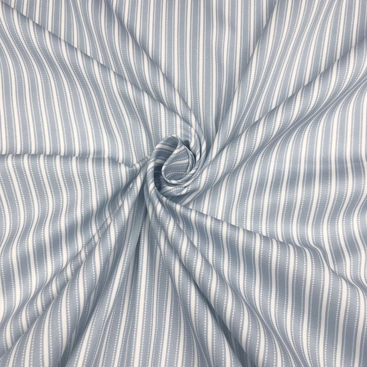 Ruben Stripe Full