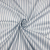 Ruben Stripe Full