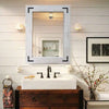 files/Rustic-Wooden-Framed-Wall-Mirror_-Natural-Wood-Bathroom-Vanity-Mirror_726b181e-1164-46cd-a315-39767580562a.webp