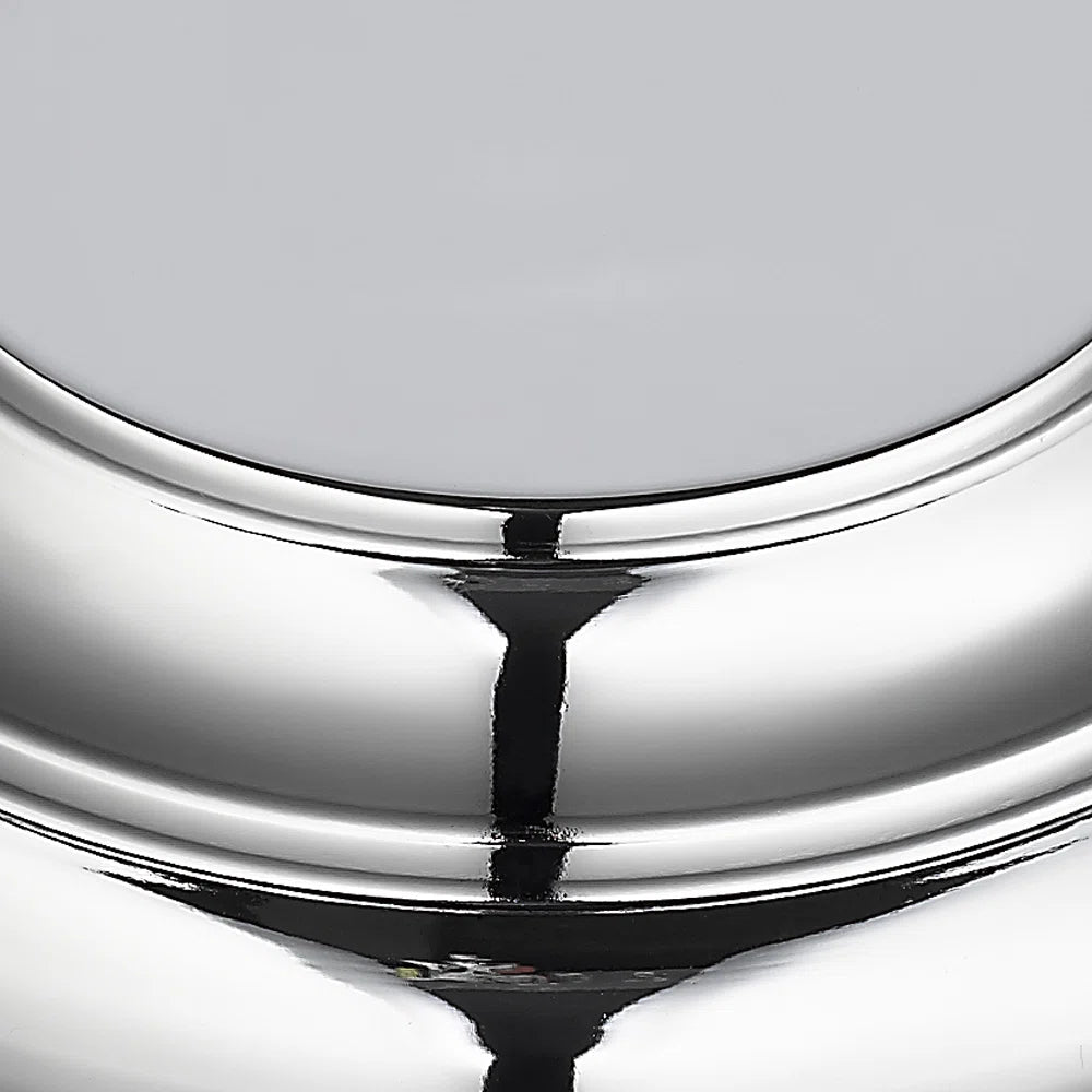 Ruthie 1 - Light Unique/Statement Pendant