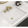 files/Ruvati-18-x-13-inch-Undermount-Bathroom-Vanity-Sink-White-Rectangular-Porcelain-Ceramic-with-Overflow---RVB0718.webp