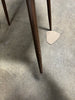 Copley Dining Chair