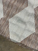 Positano Modern Diamond Outdoor Rug