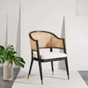 files/SAFAVIEH-Couture-Rogue-Rattan-Dining-Chair_35686c75-5adf-4311-ac69-348a631a210a.webp
