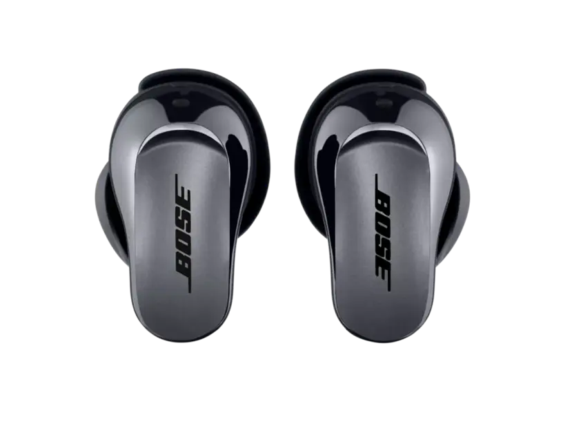 Bose Quiet Comfort Ultra Earbuds