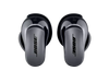 Bose Quiet Comfort Ultra Earbuds