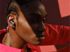 Bose Quiet Comfort Ultra Earbuds