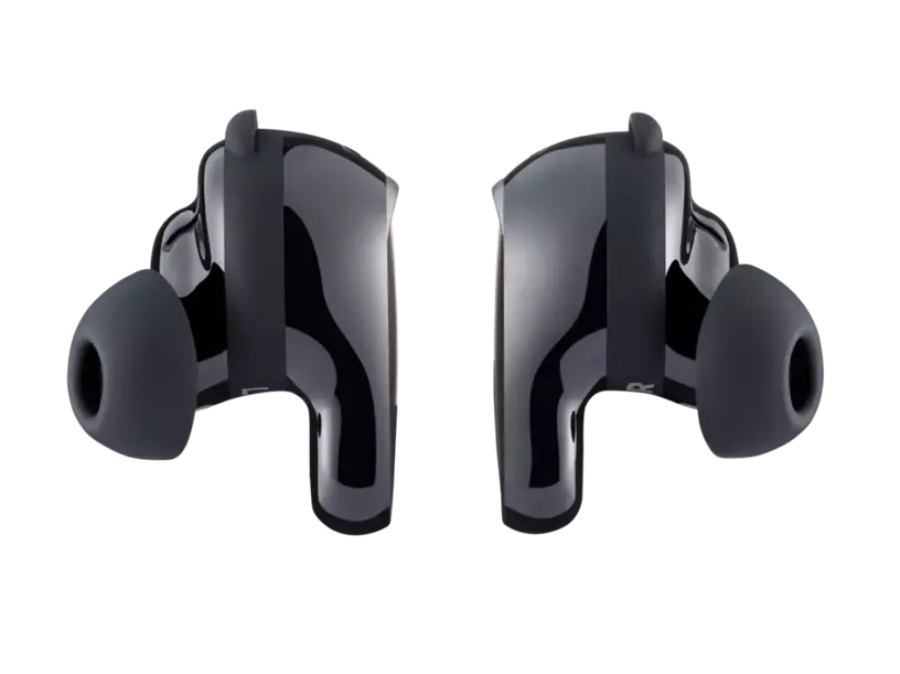 Bose Quiet Comfort Ultra Earbuds