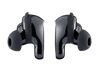 Bose Quiet Comfort Ultra Earbuds