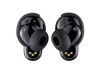 Bose Quiet Comfort Ultra Earbuds