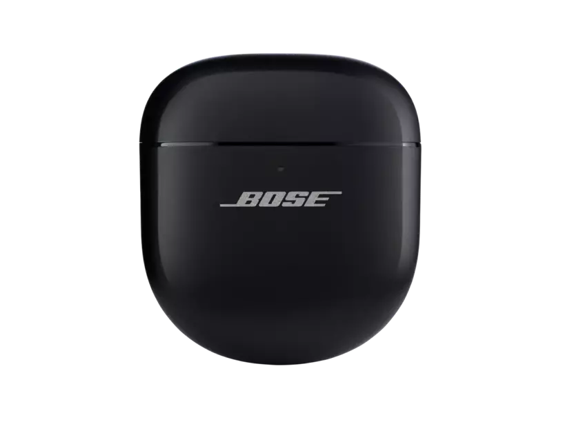 Bose Quiet Comfort Ultra Earbuds