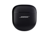Bose Quiet Comfort Ultra Earbuds