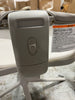 BassiNest Swivel Sleeper - Gray