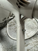 BassiNest Swivel Sleeper - Gray