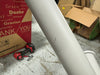 BassiNest Swivel Sleeper - Gray