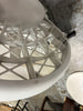 BassiNest Swivel Sleeper - Gray