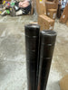 3 Tier Wide Wire Shelving
