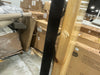 3 PCS Beer Table Bench Set