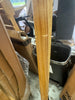 3 PCS Beer Table Bench Set