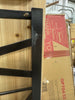 3 PCS Beer Table Bench Set