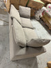 Aakiyah 2-Piece Modular Upholstered Sofa