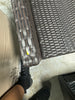 4PCS Outdoor Rattan Furniture Set