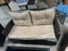 4PCS Outdoor Rattan Furniture Set