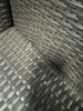 4PCS Outdoor Rattan Furniture Set