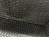 4PCS Outdoor Rattan Furniture Set